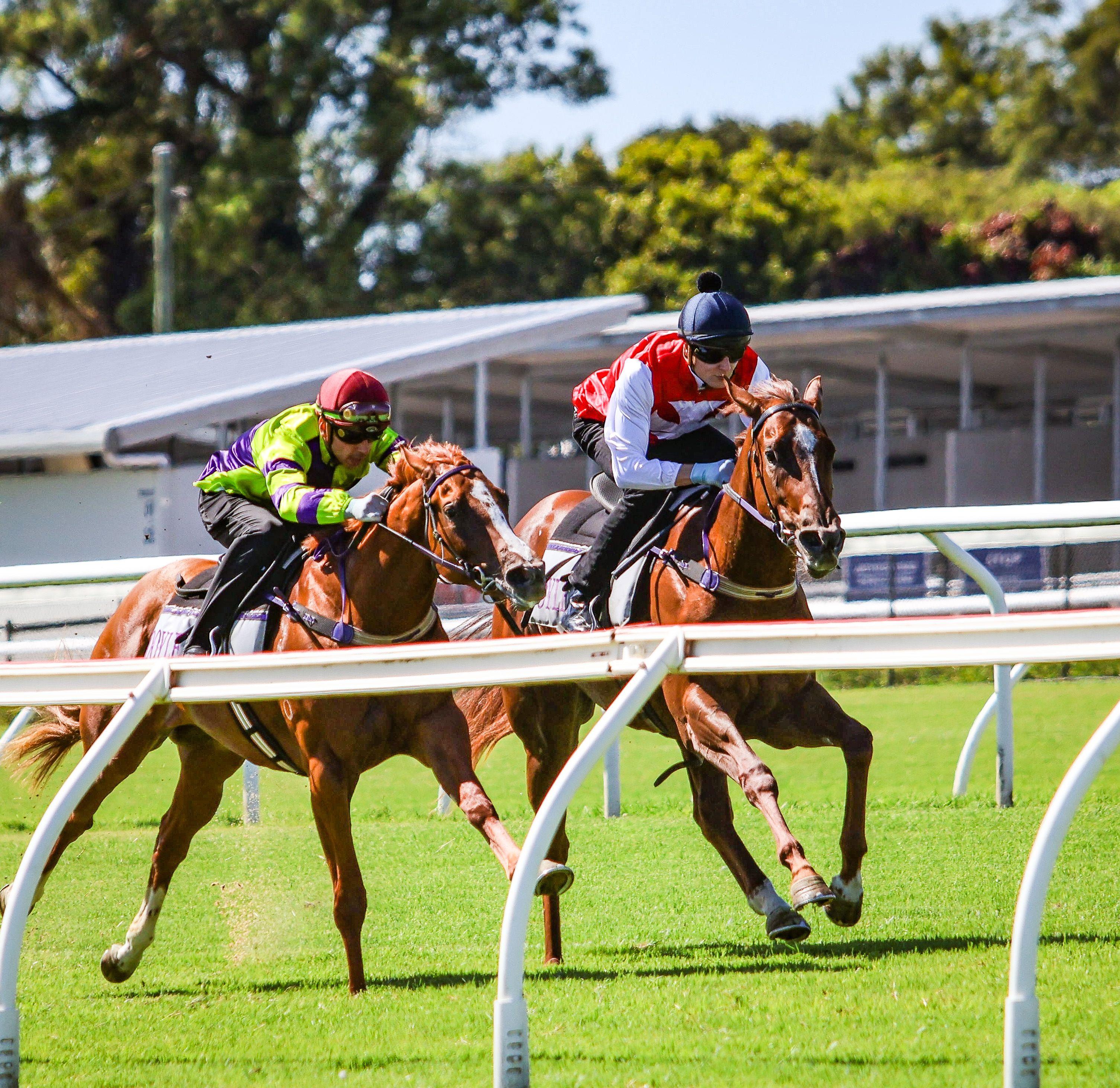 Wooloowin